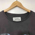 ピールアンドリフト PEEL&LIFT バス Tシャツ メンズ JPN:M
