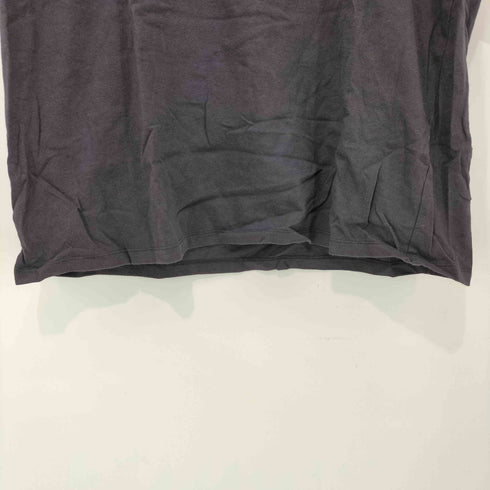 ピールアンドリフト PEEL&LIFT バス Tシャツ メンズ JPN:M