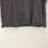 ピールアンドリフト PEEL&LIFT バス Tシャツ メンズ JPN:M