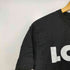SUB-POP LOSER Tシャツ メンズ import:M