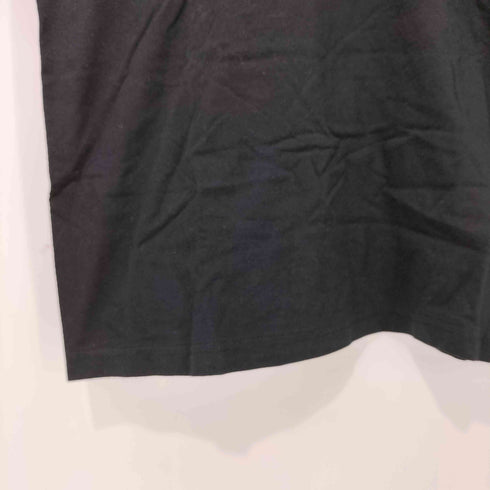 SUB-POP LOSER Tシャツ メンズ import:M