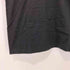 SUB-POP LOSER Tシャツ メンズ import:M