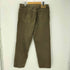 カルバンクラインジーンズ Calvin Klein Jeans 90S OLD Washed Baggy Denim Pants ウォッシュド バギー デニム パンツ メンズ US:34-35
