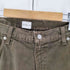 カルバンクラインジーンズ Calvin Klein Jeans 90S OLD Washed Baggy Denim Pants ウォッシュド バギー デニム パンツ メンズ US:34-35