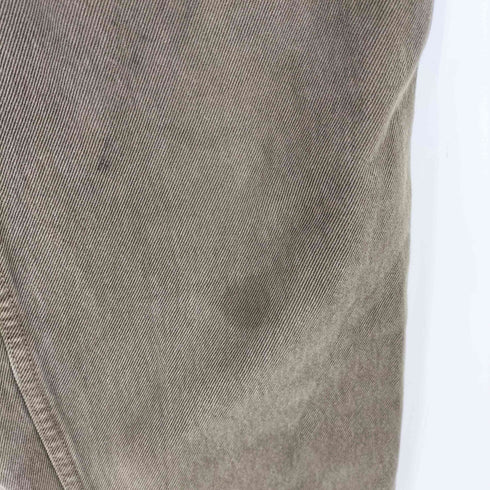 カルバンクラインジーンズ Calvin Klein Jeans 90S OLD Washed Baggy Denim Pants ウォッシュド バギー デニム パンツ メンズ US:34-35