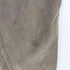 カルバンクラインジーンズ Calvin Klein Jeans 90S OLD Washed Baggy Denim Pants ウォッシュド バギー デニム パンツ メンズ US:34-35