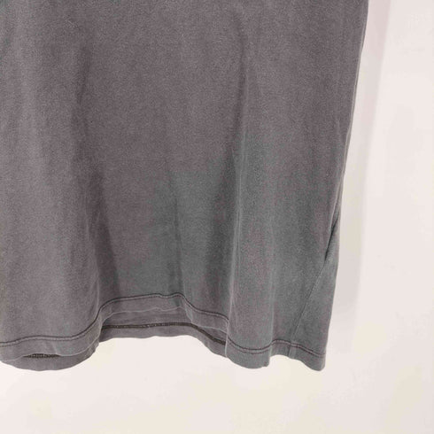 メゾンマルジェラ Maison Margiela 14SS RUST PRINT TEE ラスト プリント S/S Tシャツ メンズ EUR:46