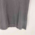 メゾンマルジェラ Maison Margiela 14SS RUST PRINT TEE ラスト プリント S/S Tシャツ メンズ EUR:46
