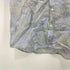 ソフネット SOPHNET. Y2K カモ柄 ストライプ S/S ボタンダウン シャツ メンズ JPN:L