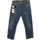 リーバイス Levis 80S USA製 501 ボタン裏522刻印 デニム パンツ ハチマル 85年製 メンズ W32 L31