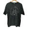 フラグメントデザイン fragment design スカル プリント Tシャツ メンズ JPN:3