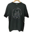 フラグメントデザイン fragment design スカル プリント Tシャツ メンズ JPN:3