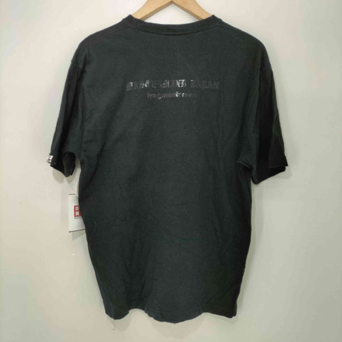 フラグメントデザイン fragment design スカル プリント Tシャツ メンズ JPN:3