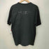 フラグメントデザイン fragment design スカル プリント Tシャツ メンズ JPN:3