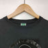 フラグメントデザイン fragment design スカル プリント Tシャツ メンズ JPN:3