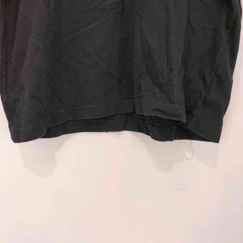 フラグメントデザイン fragment design スカル プリント Tシャツ メンズ JPN:3