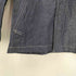 ADOLPHE LAFONT French Work Denim Jacket フレンチ ワーク デニム ジャケット メンズ 44 M