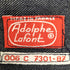 ADOLPHE LAFONT French Work Denim Jacket フレンチ ワーク デニム ジャケット メンズ 44 M