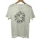 フラグメントデザイン fragment design S.U.C.C FLOWER HUDDLE Tシャツ メンズ 36