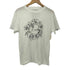フラグメントデザイン fragment design S.U.C.C FLOWER HUDDLE Tシャツ メンズ 36