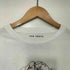 フラグメントデザイン fragment design S.U.C.C FLOWER HUDDLE Tシャツ メンズ 36