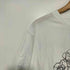 フラグメントデザイン fragment design S.U.C.C FLOWER HUDDLE Tシャツ メンズ 36