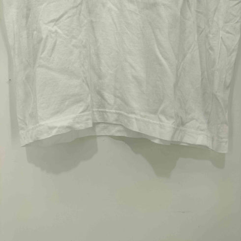 フラグメントデザイン fragment design S.U.C.C FLOWER HUDDLE Tシャツ メンズ 36
