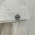 フラグメントデザイン fragment design S.U.C.C FLOWER HUDDLE Tシャツ メンズ 36