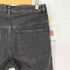 UDA Side Tuck Denim WISM メンズ JPN:L