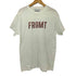 フラグメントデザイン fragment design × NOMA t.d. FRGMT Tee メンズ