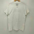 フラグメントデザイン fragment design × NOMA t.d. FRGMT Tee メンズ