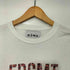 フラグメントデザイン fragment design × NOMA t.d. FRGMT Tee メンズ