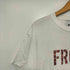 フラグメントデザイン fragment design × NOMA t.d. FRGMT Tee メンズ