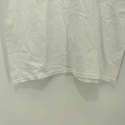 フラグメントデザイン fragment design × NOMA t.d. FRGMT Tee メンズ