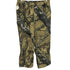 セダンオールパーパス SEDAN ALL-PURPOSE Camouflage Wide Easy Pants カモフラージュワイドイージーパンツ メンズ JPN:XL