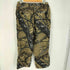 セダンオールパーパス SEDAN ALL-PURPOSE Camouflage Wide Easy Pants カモフラージュワイドイージーパンツ メンズ JPN:XL