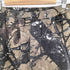 セダンオールパーパス SEDAN ALL-PURPOSE Camouflage Wide Easy Pants カモフラージュワイドイージーパンツ メンズ JPN:XL