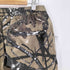 セダンオールパーパス SEDAN ALL-PURPOSE Camouflage Wide Easy Pants カモフラージュワイドイージーパンツ メンズ JPN:XL