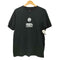 フラグメントデザイン fragment design × THE PARKING GINZA POGGYs fragmentalism Tシャツ メンズ JPN:M