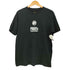 フラグメントデザイン fragment design × THE PARKING GINZA POGGYs fragmentalism Tシャツ メンズ JPN:M