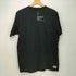 フラグメントデザイン fragment design × THE PARKING GINZA POGGYs fragmentalism Tシャツ メンズ JPN:M