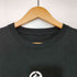 フラグメントデザイン fragment design × THE PARKING GINZA POGGYs fragmentalism Tシャツ メンズ JPN:M