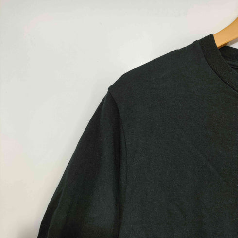 フラグメントデザイン fragment design × THE PARKING GINZA POGGYs fragmentalism Tシャツ メンズ JPN:M