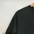 フラグメントデザイン fragment design × THE PARKING GINZA POGGYs fragmentalism Tシャツ メンズ JPN:M