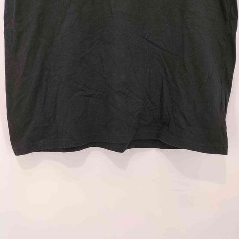 フラグメントデザイン fragment design × THE PARKING GINZA POGGYs fragmentalism Tシャツ メンズ JPN:M