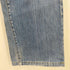 リーバイス Levis 70-80S ボタン裏8刻印 ジップフライ デニム パンツ バックポケットチェーンステッチ 黒カン スモールe メンズ