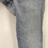 リーバイス Levis 70-80S ボタン裏8刻印 ジップフライ デニム パンツ バックポケットチェーンステッチ 黒カン スモールe メンズ