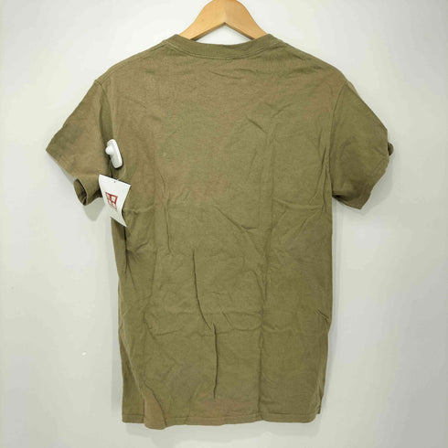 ELIANE RADIGUE Tee メンズ import:S