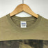ELIANE RADIGUE Tee メンズ import:S
