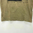 ELIANE RADIGUE Tee メンズ import:S